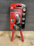 Corona Model BP14364 Multilink Branch And Stem Pruner New. Fixed Price $14.95.