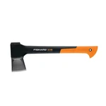 Fiskars X11 2 Lb Splitting Axe With 17 Shock Absorbing Handle. Fixed Price $53.11.