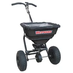 Westward 10F636 Broadcast SPREADER,70 Lb.,pneumatic. Fixed Price $217.10.