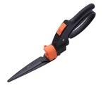 Edward Tools Swivel Hedge Shears With 360 Degree Rotation - Harden Black. Fixed Price $23.17.