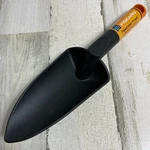 Fiskars Fibercomp Trowel Garden Tool New. Fixed Price $12.99.