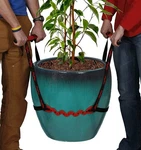 Potlifter - Potted Plant Mover And Essential Lifting Tool For Garden Flower P.... Fixed Price $71.99.