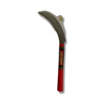 Astron Sod Cutter & Remover Hand Held Sickle Tool (large) JS-7ST. Fixed Price $12.95.