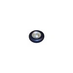 Precision Products RW200 Dump Cart Replacement Tire, Pneumatic, 16 In. -. Fixed Price $36.97.