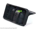 Mulch Plug 731-05264 46" Mower Deck Mtd 13AL771H004 14AQ81GH897 13AP616H597 New. Fixed Price $39.99.