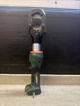 Used Greenlee Gator ESG45X 7.7. Fixed Price $789.00.