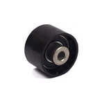 New Briggs & Stratton Oem 1001187MA Idler Pulley. Fixed Price $38.34.