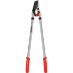 Corona Duallink 25 In. Steel Comfortgel Bypass Lopper SL4264. Fixed Price $45.34.