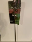 Ames 2917600 Planting Auger, Steel. Fixed Price $16.98.