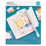 We Memory Keepers Guillotine Trimmer 12"X12" Large 60000026 By American Crafts. Fixed Price $54.99.