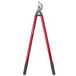 Corona Clipper Al 8442 High-performance Orchard Lopper 26-INCH. Fixed Price $92.05.