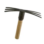 Apex Osprey Pick 12 Hickory Handle Gold Prospecting & Metal Detecting. Fixed Price $83.23.