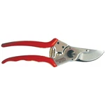 Corona 8.5 In. Forged Bypass Pruner BP4250 038313642501. Fixed Price $41.05.