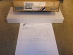 Clutch Kit For Nissan Bluebird. Fixed Price $73.85.