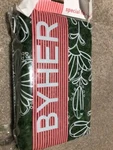 Byher 92926 Preserved Forest Moss, Fresh Green (8OZ) Arts, Crafts &amp Sewing. Fixed Price $5.99.
