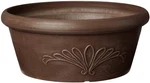 Garden Products TA25TP Psw Pot TA20C Collection Shallow Bulb Pan Planter Dish. Fixed Price $56.62.