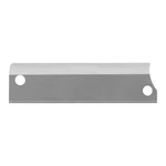 Zenport ZJ60A Grafting Shear Replacement Blade. Fixed Price $188.55.