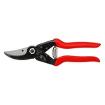 Felco 5 Basic Model Pruner. Fixed Price $41.51.