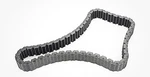 HV-072 Transfer Case Chain Compatible With Gmc Sierra Chevy NP149 NP241 NP243.... Fixed Price $39.00.
