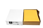 Quality Park 9X12 Catalog Envelopes 100 Count 28 Lb Kraft Redi-strip 44562. Fixed Price $22.88.