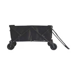 Impact Canopy Folding Collapsible Utility Wagon, Extra-large With All-t.... Fixed Price $168.78.