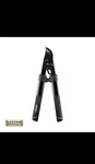 Husky Compact Bypass Lopper 15 In. Precise Cutting Trimming Tool For Gardening. Fixed Price $19.99.