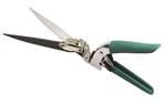 Edward Tools Hand Grass Shears - Tempered Steel Blade Rotating Swivel Head Lo.... Fixed Price $22.46.