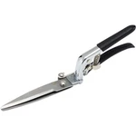 Best Garden 13-1/2 In. Stainless Steel Grass Shear GS-2011S. Fixed Price $19.49.