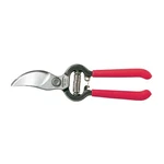 Corona Classic Cut 8.25 In. Bypass Pruner BP3160 Pack Of. Fixed Price $153.25.