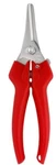 Felco 310 Picking And Trimming Snips, For Grape Harvesting. Fixed Price $23.61.