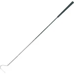Forestry Suppliers Snake Hook Standard 44-1/2. Fixed Price $38.50.