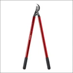 Corona Tools AL15148 Lopper, Bypass Blade, In Cut Cap, Steel 3-1/2. Fixed Price $74.49.