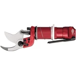 Open Box - Felco 70 Pneumatic Tool Standard. Fixed Price $563.49.