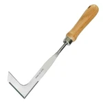 Crack Weeder Crevice Tool Shape Patio Puller Gardening Hand. Fixed Price $18.98.