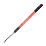 Corona GT3040 Clipper Extendable Handle Weeder Remover Garden Weeding Tool. Fixed Price $30.98.