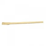 Link Handles 65220 Ditch Bank Blade Handle, 40 In. - Quantity 1. Fixed Price $49.56.