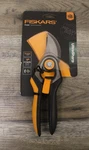 Fiskars 9278 Forged Ultra Sharp 1" Pruner. Fixed Price $29.95.