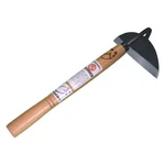 Japanese Gardening Tool Hand Weeder Made Ambidextrous. Fixed Price $28.39.