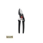 Brand New Husky 8IN Classic Anvil Pruners - Free Shipping!. Fixed Price $17.99.