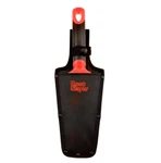 Root Slayer Hand Trowel With Sheath. Fixed Price $33.99.