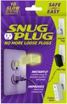 Your Loose Outlet Fix (10/PACK Glow In The Dark). Fixed Price $21.93.