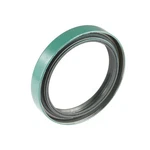 Front Wheel Hub Clutch Seal For Polaris Xplorer 250 300 400L 500. Fixed Price $10.00.