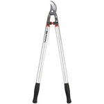 Bahco P160 Superlite Lopping Shears 30. Fixed Price $122.95.