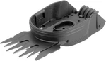 Gardena 2340-U 3-INCH Grass And Boxwood Blade Classiccut Comfortcut Shea. Fixed Price $57.80.