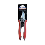 Red Colorpoint Bypass Pruner - 1 Dramm. Fixed Price $20.99.