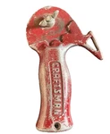 Vintage Craftsman Lightweight Hand & Pole Pruning Saw Pat No 2762407 Made Usa. Fixed Price $22.00.