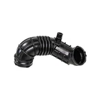 Rein ABV0210 Air Intake Duct/tube For Select 2002-2008 Mini Cooper Vehicles. Fixed Price $89.19.