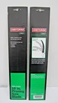 Craftsman 718621 Replacement Tree Pruner Saw Blade 16" New Vintage Lot Of. Fixed Price $20.00.