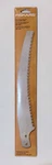 Fiskars 12 In. Steel Replacement Pole Saw Blade (9335) - Fits Models 9393 & 9395. Fixed Price $17.99.