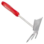 Corona Ct 3344 Premium Stainless Steel Comfortgel No Size, Red. Fixed Price $36.49.